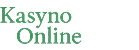 Logo kasynoonline-pl.pro
